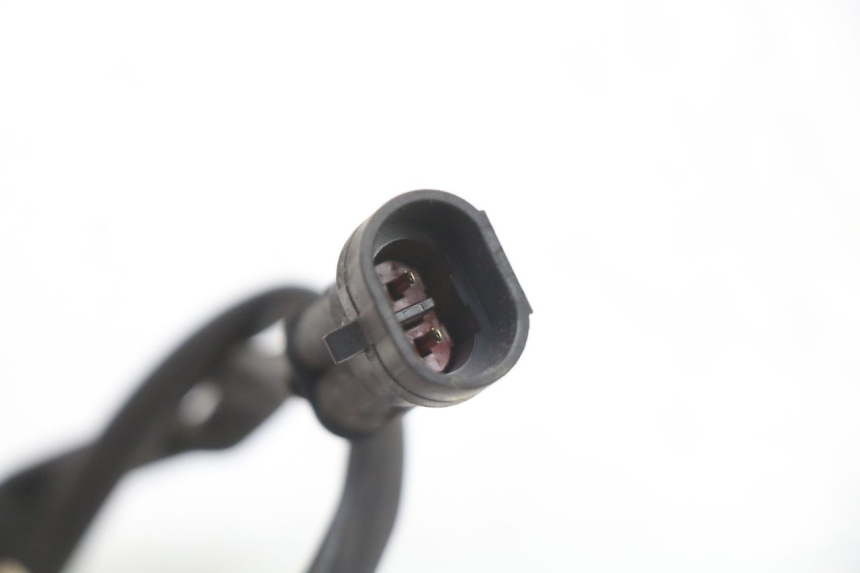 photo de INTERRUTTORE STOP POSTERIORE PIAGGIO MP3 LT 400 (2007 - 2012) - Altra angolazione