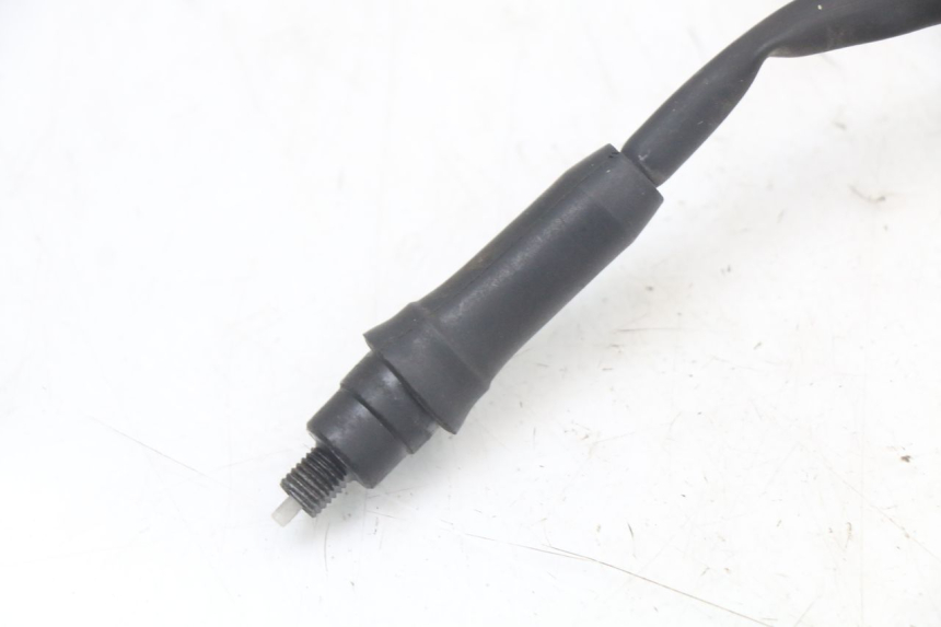 photo de INTERRUTTORE STOP POSTERIORE PIAGGIO MP3 LT 400 (2007 - 2012) - Dettaglio del componente