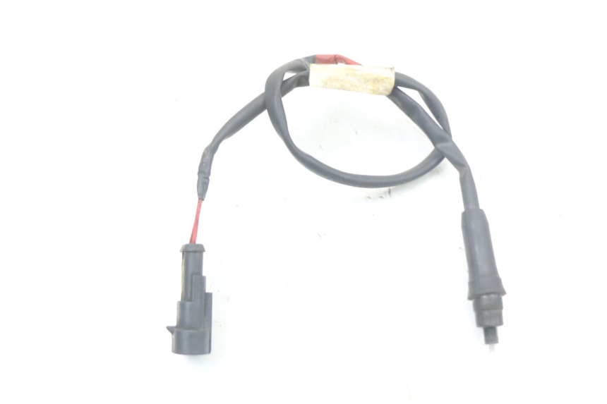 photo de INTERRUTTORE STOP POSTERIORE PIAGGIO MP3 LT 400 (2007 - 2012) - Altra angolazione