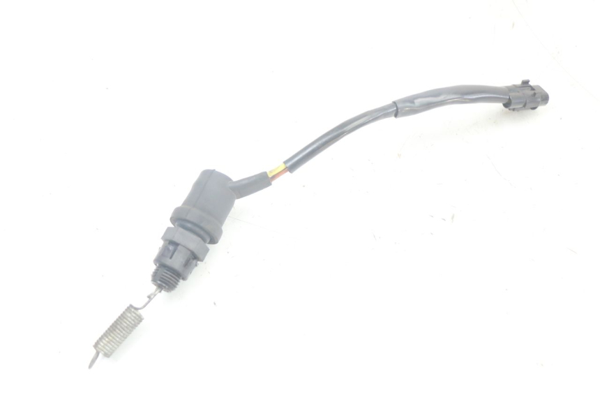 photo de INTERRUTTORE STOP POSTERIORE YAMAHA MT-07 MT07 ABS 700 (2014 - 2017) - Vista principale