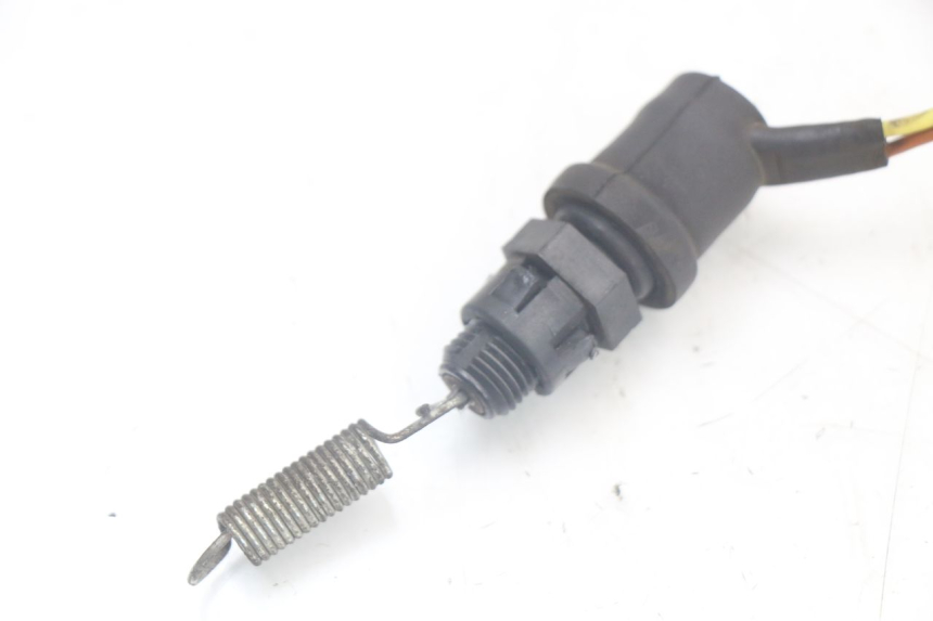 photo de INTERRUTTORE STOP POSTERIORE YAMAHA MT-07 MT07 ABS 700 (2014 - 2017) - Dettaglio del componente