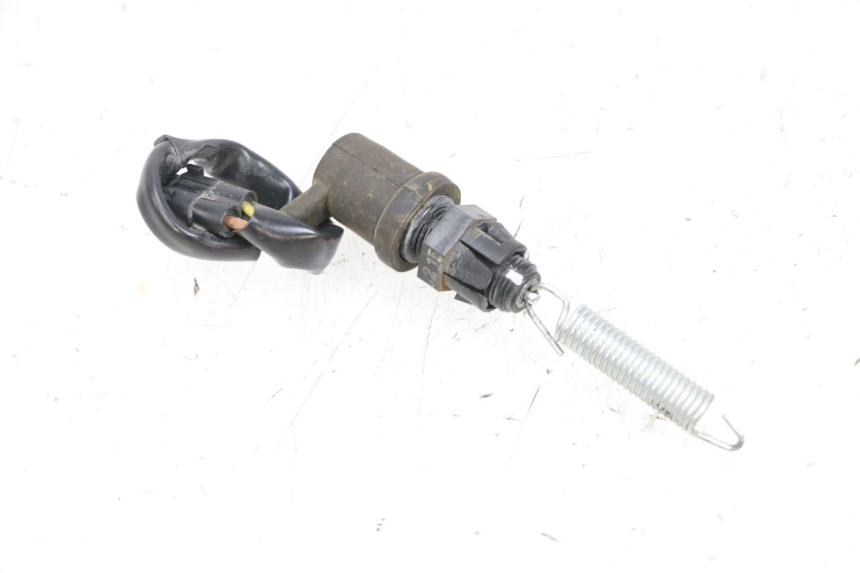 photo de INTERRUTTORE STOP POSTERIORE YAMAHA MT-07 MT07 ABS 700 (2018 - 2020) - Vista principale