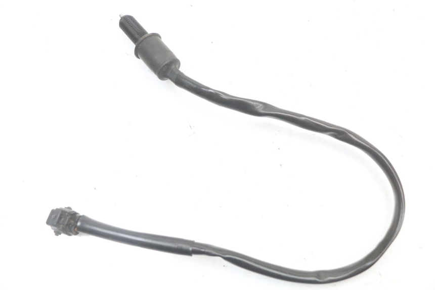 photo de INTERRUTTORE STOP POSTERIORE KAWASAKI NINJA 400 (2018 - 2023) - Vista principale