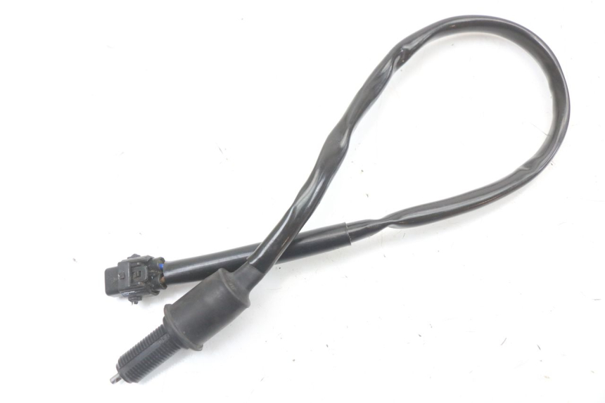 photo de INTERRUTTORE STOP POSTERIORE KAWASAKI NINJA 400 (2018 - 2023) - Dettaglio del componente