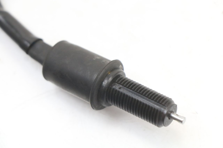 photo de INTERRUTTORE STOP POSTERIORE KAWASAKI NINJA 400 (2018 - 2023) - Altra angolazione