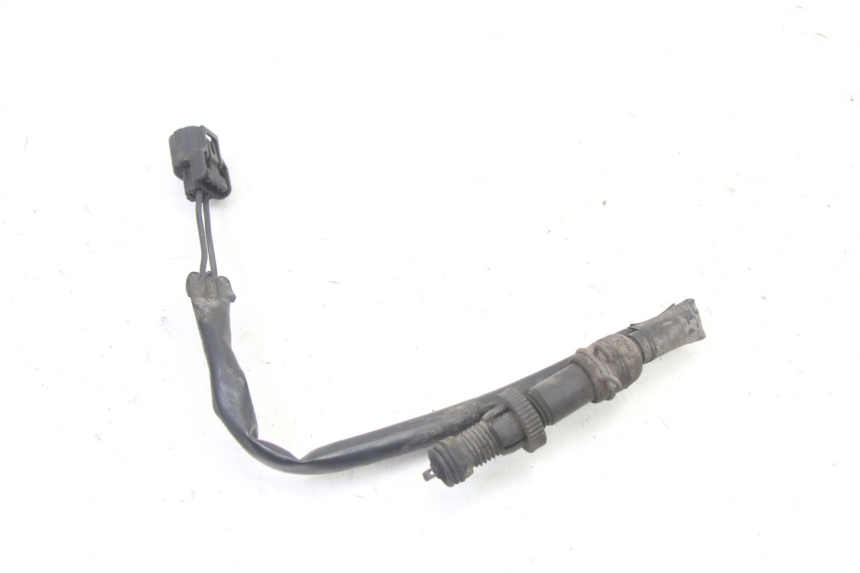 photo de INTERRUTTORE STOP POSTERIORE HONDA NTV DEAUVILLE ABS 700 (2007 - 2016) - Zoom sullo stato d'uso