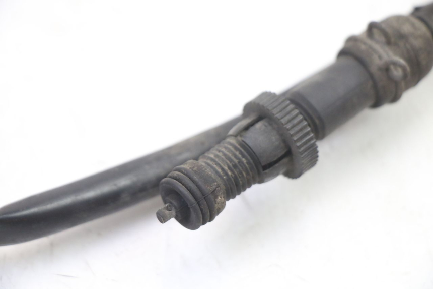 photo de INTERRUTTORE STOP POSTERIORE HONDA NTV DEAUVILLE ABS 700 (2007 - 2016) - Altra angolazione