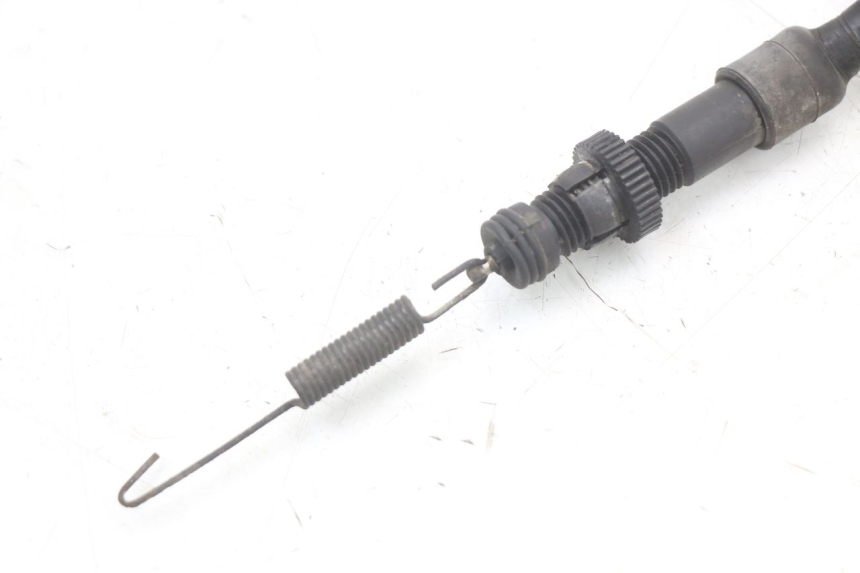 photo de INTERRUTTORE STOP POSTERIORE HONDA NTV DEAUVILLE 650 (1998 - 2001) - Dettaglio del componente