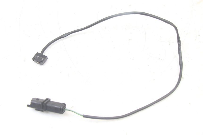 photo de INTERRUTTORE STOP POSTERIORE PEUGEOT SATELIS COMPRESSOR K15 125 (2006 - 2009) - Vista principale