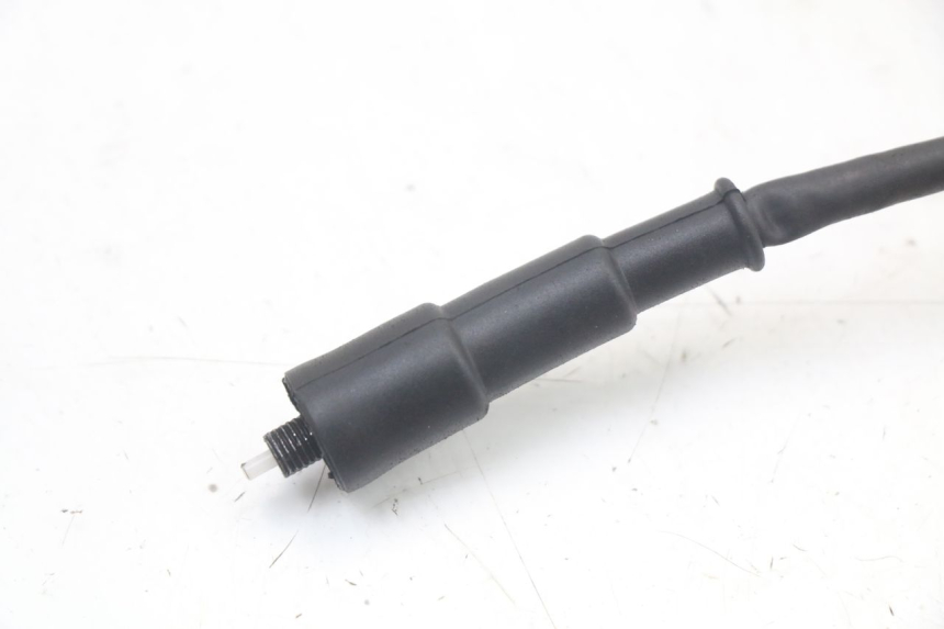 photo de INTERRUTTORE STOP POSTERIORE PIAGGIO MP3 LT 400 (2007 - 2012) - Dettaglio del componente