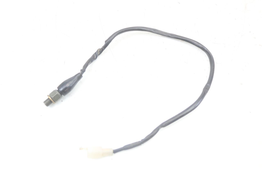 photo de INTERRUTTORE STOP POSTERIORE REGAL RAPTOR SPYDER 125 (2010 - 2018) - Vista principale