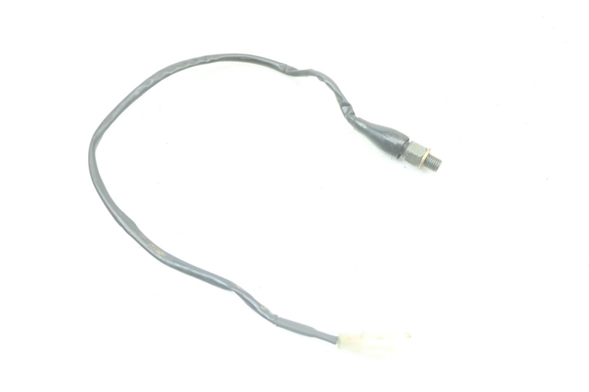 photo de INTERRUTTORE STOP POSTERIORE REGAL RAPTOR SPYDER 125 (2010 - 2018) - Zoom sullo stato d'uso