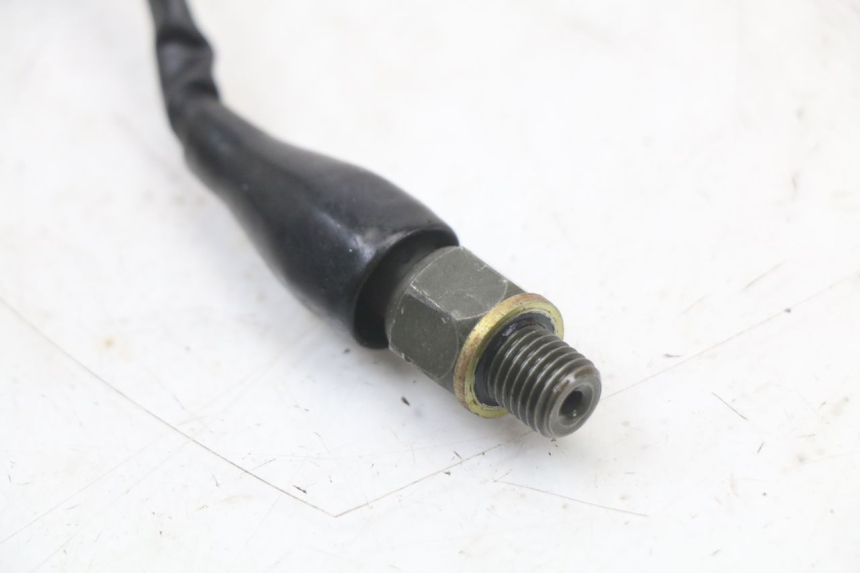 photo de INTERRUTTORE STOP POSTERIORE REGAL RAPTOR SPYDER 125 (2010 - 2018) - Altra angolazione