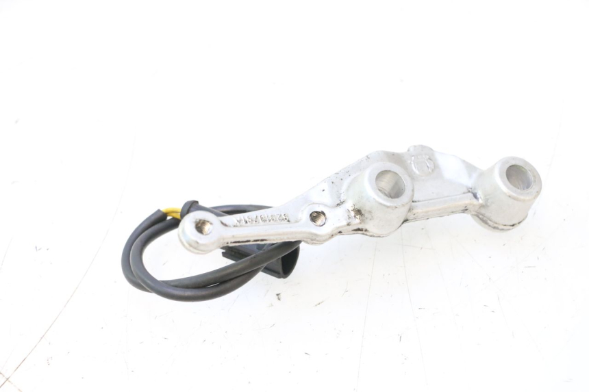 photo de INTERRUTTORE STOP POSTERIORE DUCATI SS IE DS CARENEE 1000 (2002 - 2006) - Dettaglio del componente