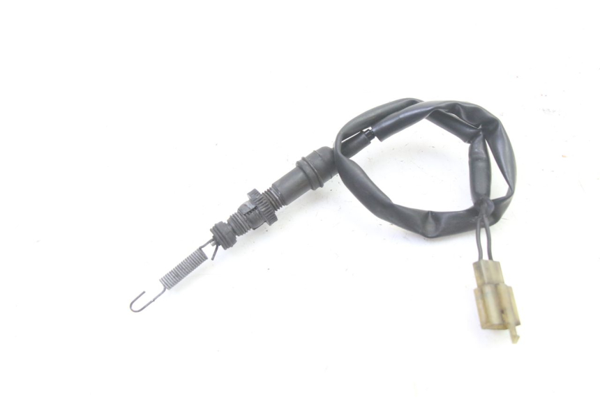 photo de INTERRUTTORE STOP POSTERIORE HONDA ST PAN EUROPEAN 1300 (2002 - 2013) - Dettaglio del componente