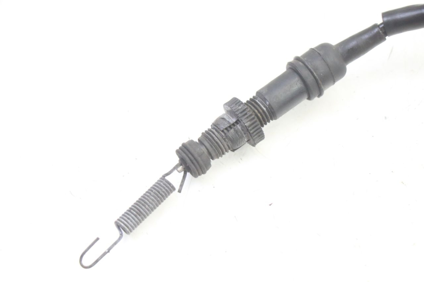 photo de INTERRUTTORE STOP POSTERIORE HONDA ST PAN EUROPEAN 1300 (2002 - 2013) - Zoom sullo stato d'uso