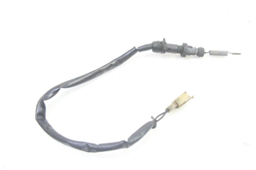 photo de INTERRUTTORE STOP POSTERIORE HONDA ST PAN EUROPEAN 1300 (2002 - 2013) - Altra angolazione