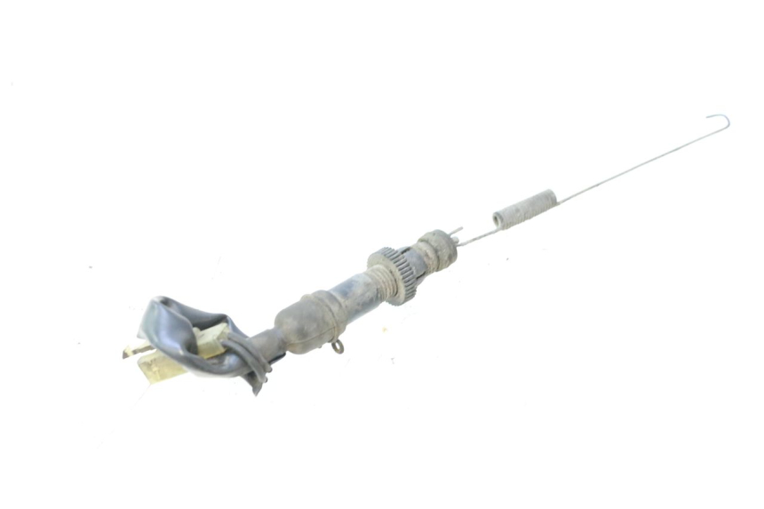 photo de INTERRUTTORE STOP POSTERIORE HONDA ST PAN EUROPEAN 1100 (1990 - 2002) - Vista principale