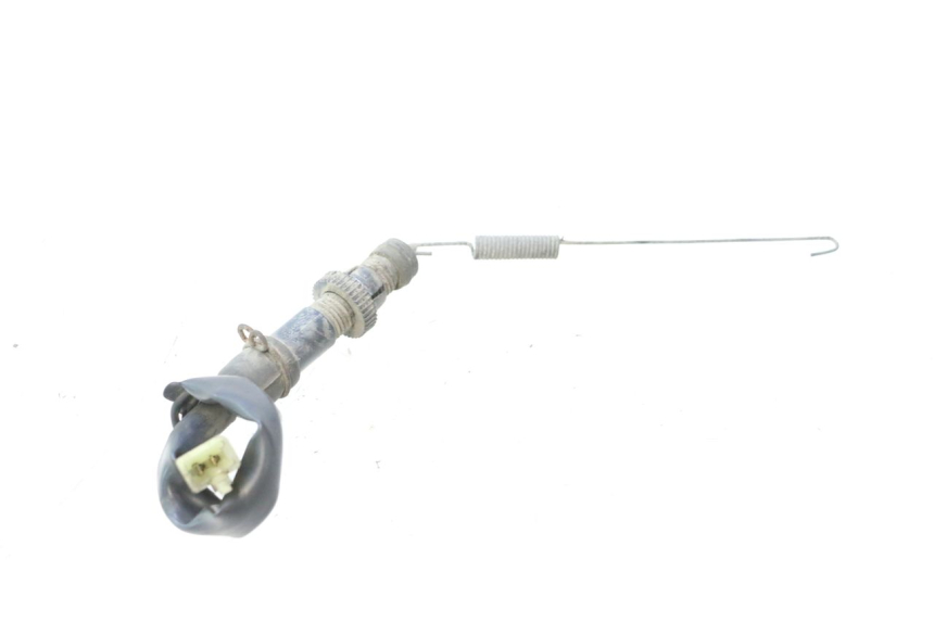 photo de INTERRUTTORE STOP POSTERIORE HONDA ST PAN EUROPEAN 1100 (1990 - 2002) - Dettaglio del componente