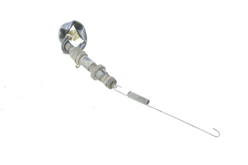 photo de INTERRUTTORE STOP POSTERIORE HONDA ST PAN EUROPEAN 1100 (1990 - 2002) - Zoom sullo stato d'uso