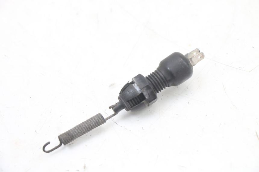 photo de INTERRUTTORE STOP POSTERIORE SUZUKI GSX F GSXF 650 (2007 - 2015) - Dettaglio del componente