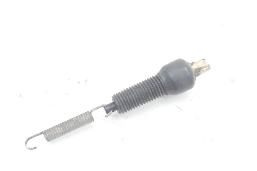 photo de INTERRUTTORE STOP POSTERIORE SUZUKI GSX F GSXF 650 (2007 - 2015) - Vista principale