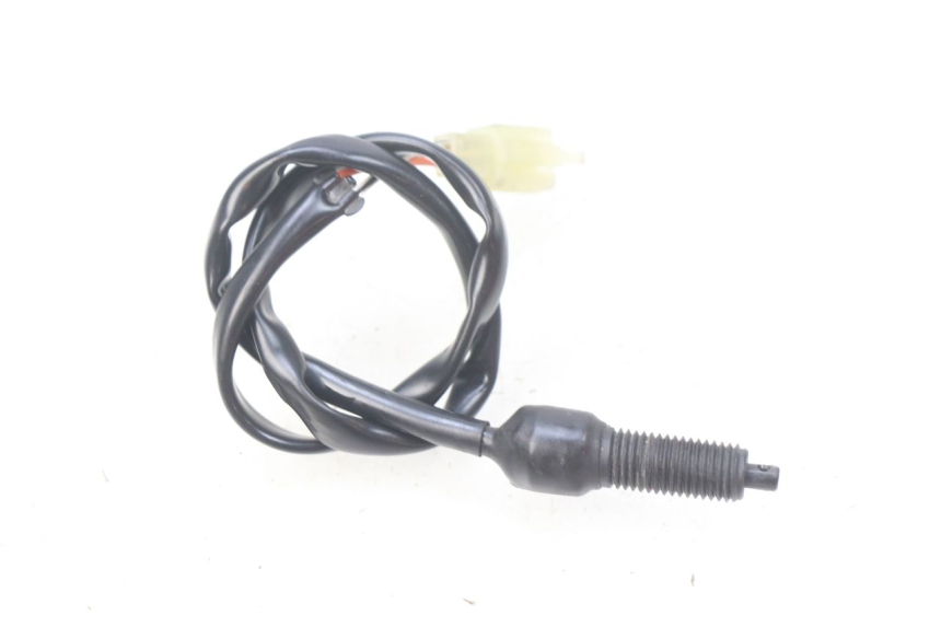 photo de INTERRUTTORE STOP POSTERIORE SUZUKI SV N 650 (1999 - 2002) - Dettaglio del componente