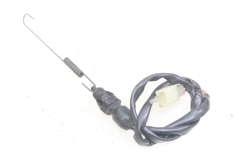 photo de INTERRUTTORE STOP POSTERIORE SUZUKI SV N 650 (1999 - 2002) - Dettaglio del componente