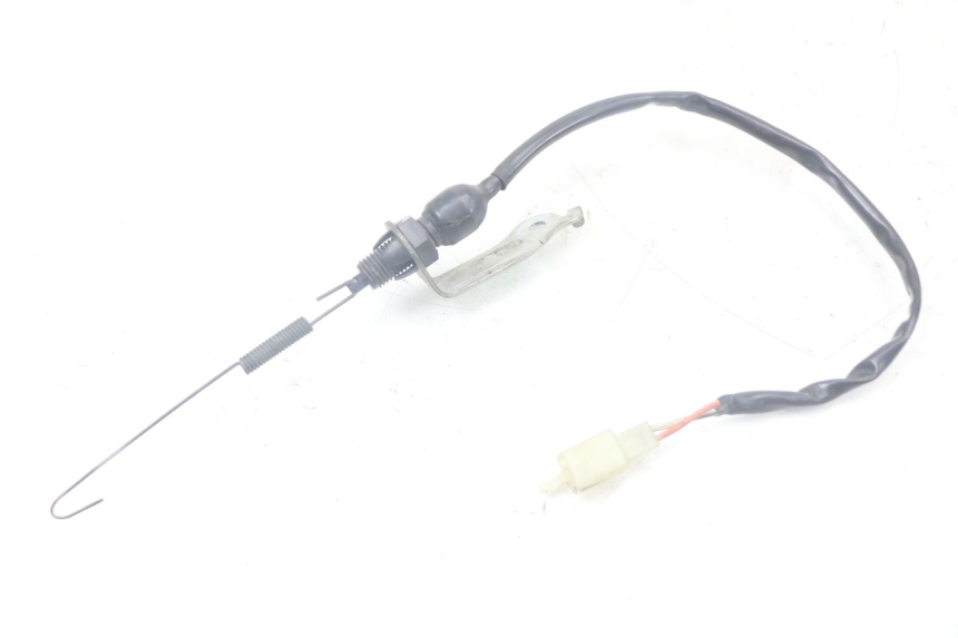 photo de INTERRUTTORE STOP POSTERIORE SUZUKI SV N 650 (1999 - 2002) - Vista principale