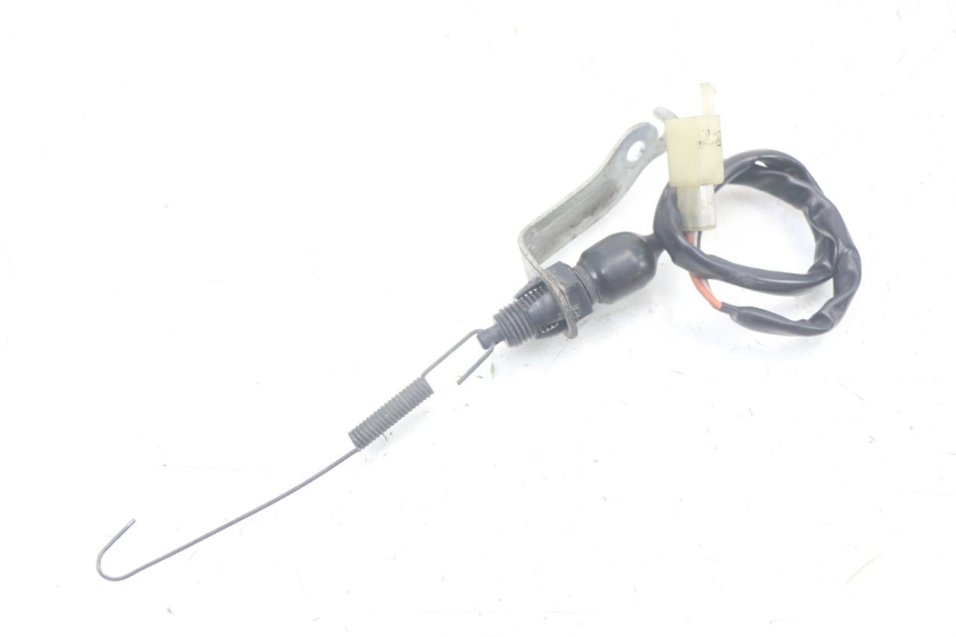 photo de INTERRUTTORE STOP POSTERIORE SUZUKI SV N 650 (1999 - 2002) - Dettaglio del componente