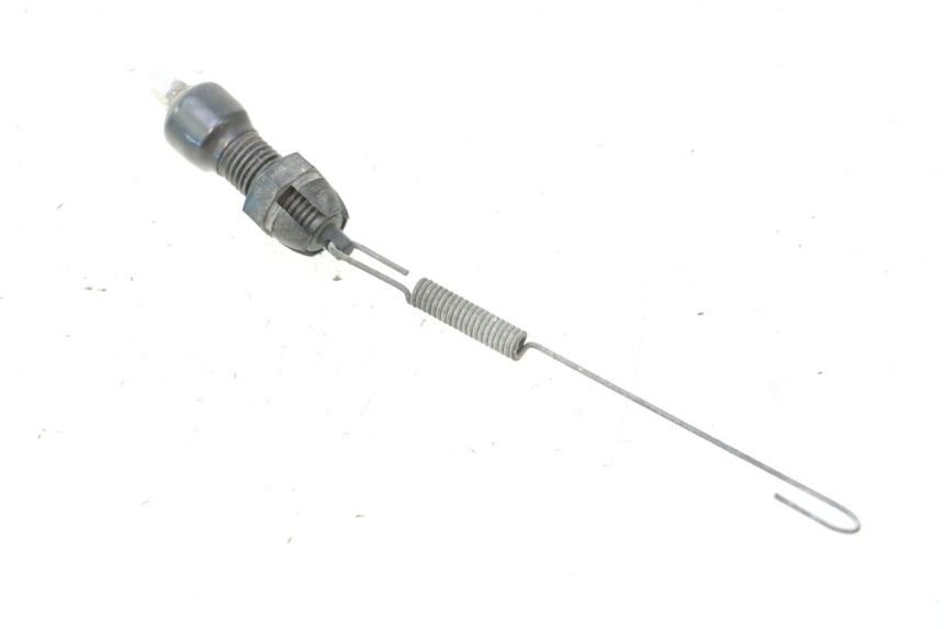 photo de INTERRUTTORE STOP POSTERIORE SUZUKI SV S 650 (2003 - 2009) - Vista principale