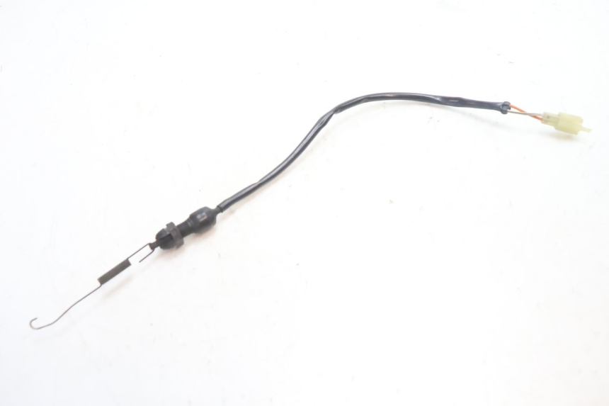 photo de INTERRUTTORE STOP POSTERIORE SUZUKI SV S 650 (2003 - 2009) - Vista principale