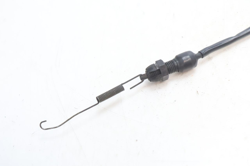 photo de INTERRUTTORE STOP POSTERIORE SUZUKI SV S 650 (2003 - 2009) - Dettaglio del componente