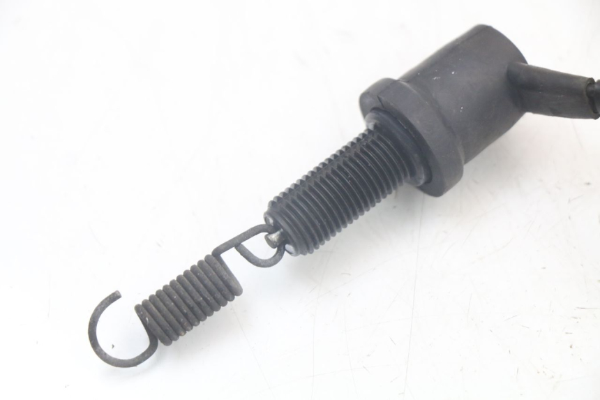 photo de INTERRUTTORE STOP POSTERIORE YAMAHA TDM ABS 900 (2002 - 2014) - Zoom sullo stato d'uso