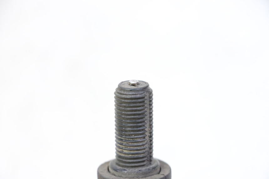 photo de INTERRUTTORE STOP POSTERIORE YAMAHA TDM ABS 900 (2002 - 2014) - Dettaglio del componente