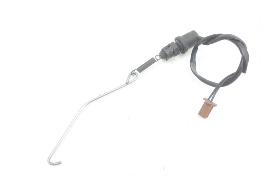 photo de INTERRUTTORE STOP POSTERIORE YAMAHA TDR DELTABOX 125 (1997 - 2003) - Dettaglio del componente