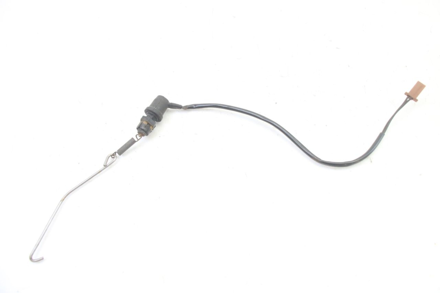 photo de INTERRUTTORE STOP POSTERIORE YAMAHA TDR DELTABOX 125 (1997 - 2003) - Vista principale