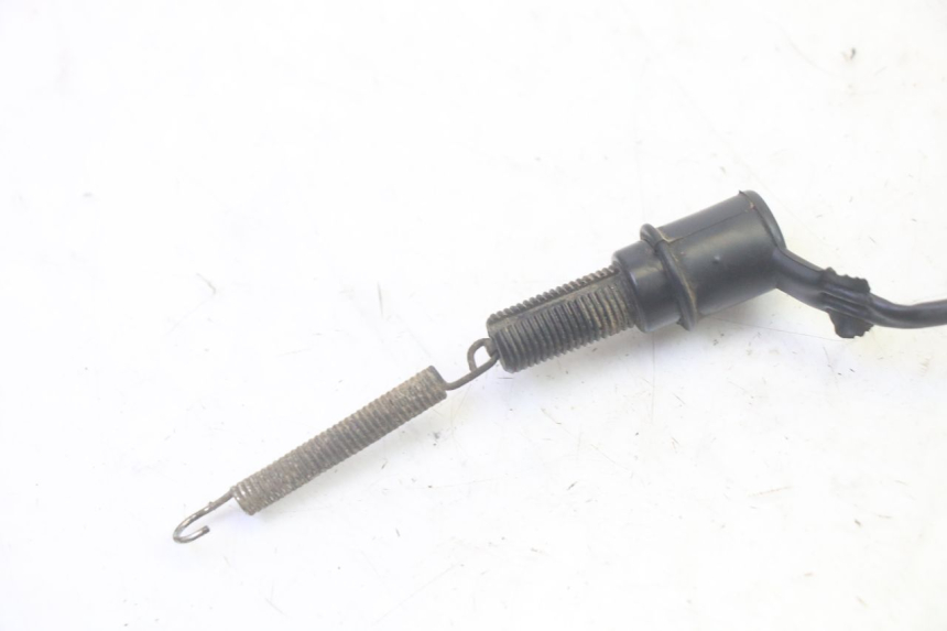 photo de INTERRUTTORE STOP POSTERIORE YAMAHA TZR 50 (2008 - 2016) - Dettaglio del componente