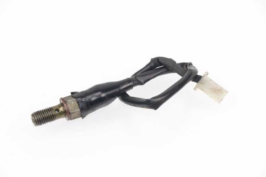 photo de INTERRUTTORE STOP POSTERIORE MASAI ULTIMATE SM 50 (2012 - 2019) - Vista principale