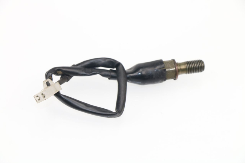 photo de INTERRUTTORE STOP POSTERIORE MASAI ULTIMATE SM 50 (2012 - 2019) - Dettaglio del componente