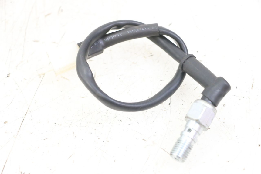 photo de INTERRUTTORE STOP POSTERIORE VENT DERAPAGE 50 (2018 - 2023) - Vista principale