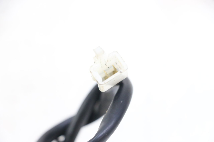 photo de INTERRUTTORE STOP POSTERIORE VENT DERAPAGE 50 (2018 - 2023) - Dettaglio del componente