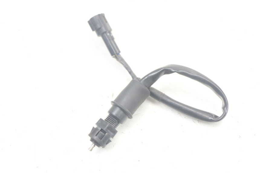 photo de INTERRUTTORE STOP POSTERIORE KAWASAKI VERSYS ABS 650 (2015 - 2018) - Vista principale