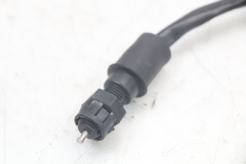 photo de INTERRUTTORE STOP POSTERIORE KAWASAKI VERSYS ABS 650 (2015 - 2018) - Dettaglio del componente