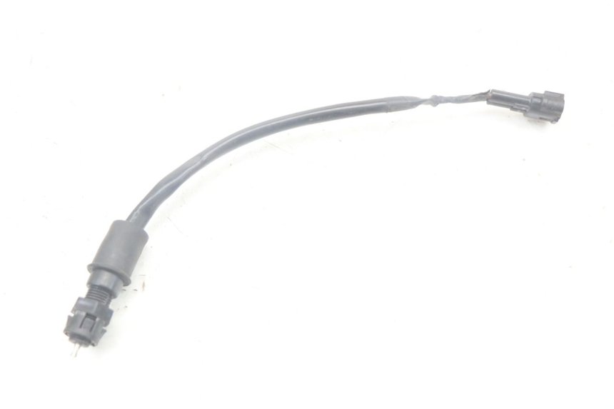 photo de INTERRUTTORE STOP POSTERIORE KAWASAKI VERSYS ABS 650 (2015 - 2018) - Altra angolazione