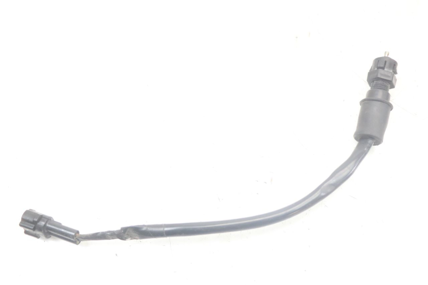 photo de INTERRUTTORE STOP POSTERIORE KAWASAKI VERSYS ABS 650 (2015 - 2018) - Primo piano tecnico