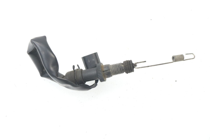 photo de Interruttore stop posteriore HONDA VFR F 1200 (2010 - 2015) - Vista principale