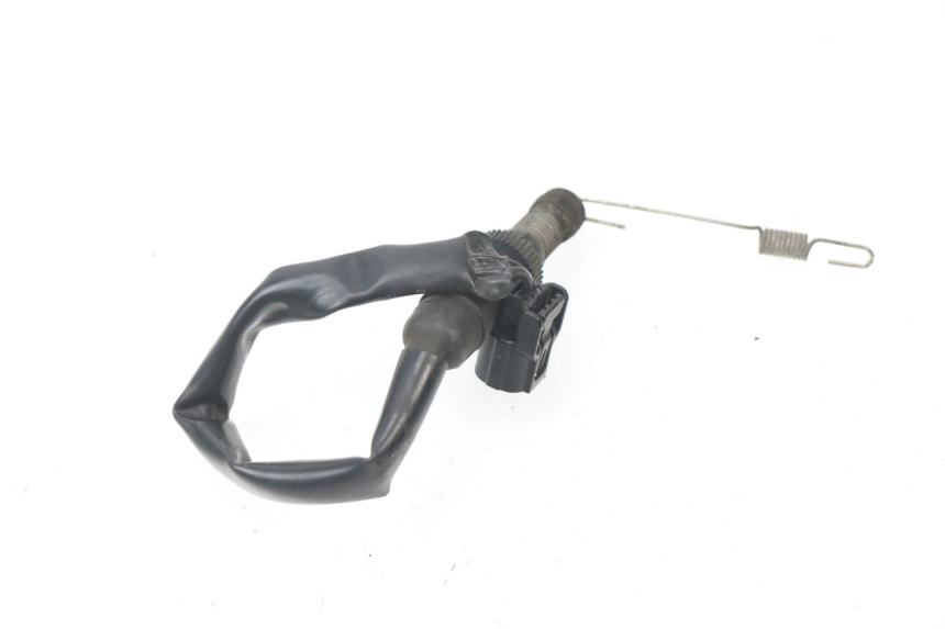 photo de Interruttore stop posteriore HONDA VFR F 1200 (2010 - 2015) - Dettaglio del componente