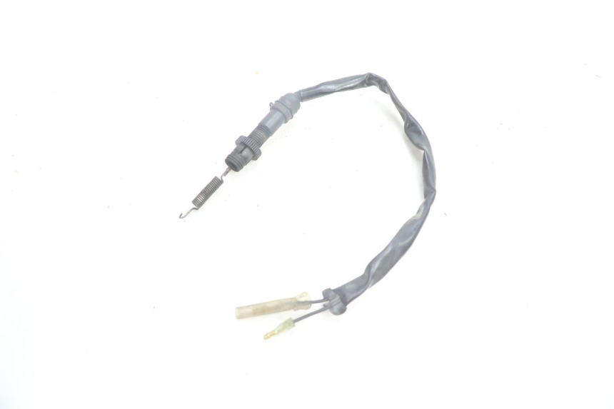photo de INTERRUTTORE STOP POSTERIORE HONDA VFR FI RC46 800 (1998 - 2001) - Vista principale