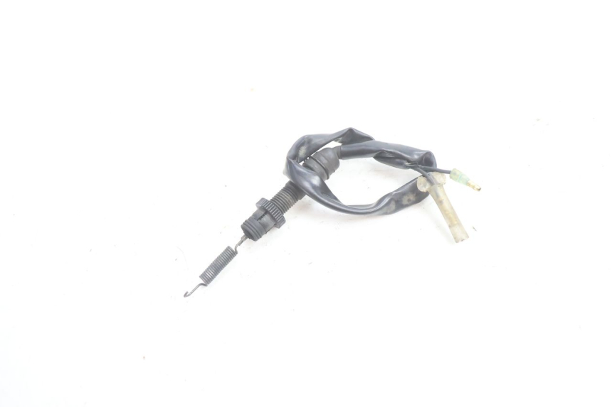 photo de INTERRUTTORE STOP POSTERIORE HONDA VFR FI RC46 800 (1998 - 2001) - Dettaglio del componente